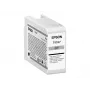 Tindikassett Epson UltraChrome Pro 10 T47A7 Hall originaal Epsoni printeritele