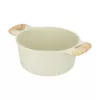 Pajaroog D24CM 4.2L/93803 Resto