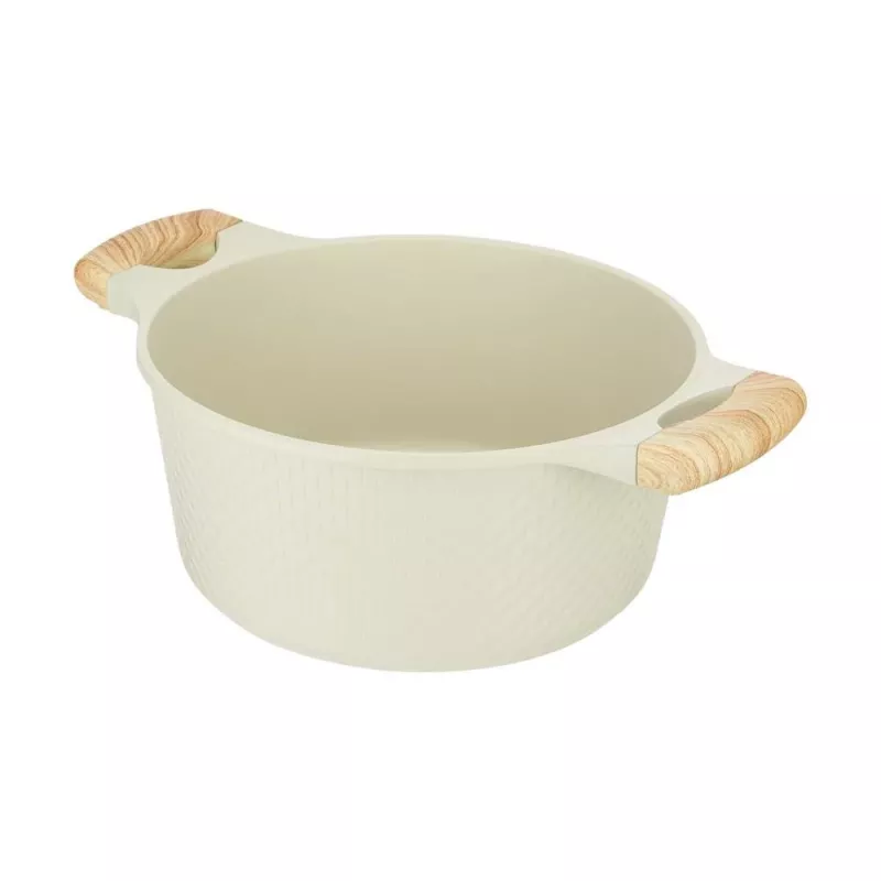 Pajaroog D24CM 4.2L/93803 Resto