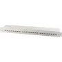 Patch-paneel S/CONN 75078 19U