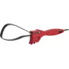 Toruvõti KS Tools 114.0150, 110 mm haardelaius