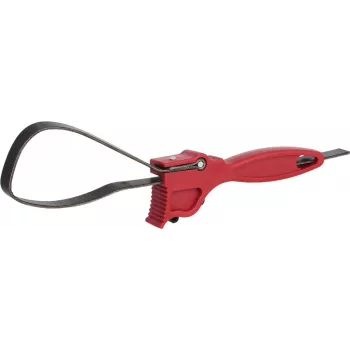Toruvõti KS Tools 114.0150, 110 mm haardelaius