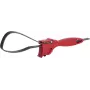 Toruvõti KS Tools 114.0150, 110 mm haardelaius