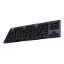 Logitech 920-009496 toode must