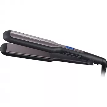 Sirgendaja Remington Pro Ceramic Extra S5525 (110 mm)