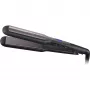 Sirgendaja Remington Pro Ceramic Extra S5525 (110 mm)