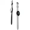 Nutikell AGM Legion 3,63 cm AMOLED Must