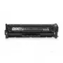 HP CONTRACT kassett nr 312XC HP312XC HP 312XC must HC (CF380XC)