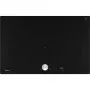 Neff N 90 Must Built-in 80 cm Zone induction hob 5 zone(s)