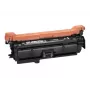 Canon 6262B011 toonerikassett 1 tk Originaal tsüaan