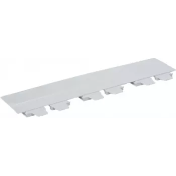 Vahesein vertikaalne UZ30T1 (UZ30T1)