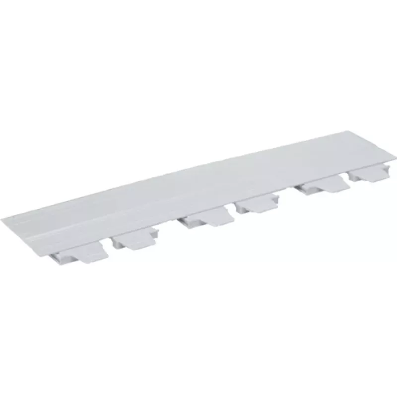 Vahesein vertikaalne UZ30T1 (UZ30T1)