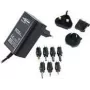 Ansmann APS 600 reisija (1209-0000)