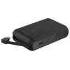 Akupank Belkin BPB021HQBK 10000 mAh