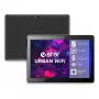 eSTAR TABLET ESTAR URBAN 10 WIFI - Tahvelarvuti 10 tolli 2GB 32GB