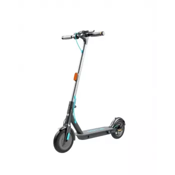 Elektriline tõukeratas MOTUS Scooty 10 Lite GEN 5 350W