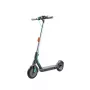 Elektriline tõukeratas MOTUS Scooty 10 Lite GEN 5 350W