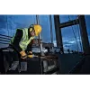 Lõikeketas DeWALT DT40252-QZ