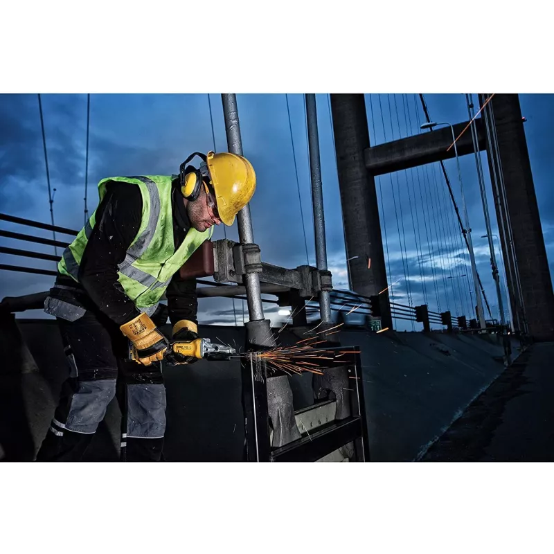 Lõikeketas DeWALT DT40252-QZ