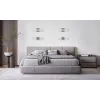 Activejet LED-seinalamp AJE-LOGAN
