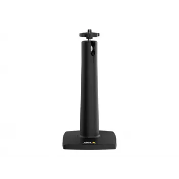 Stand Axis 5506-621