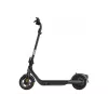 Segway elektriline tõukeratas Ninebot E2 Pro