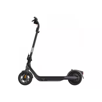Segway elektriline tõukeratas Ninebot E2 Pro