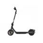 Segway elektriline tõukeratas Ninebot E2 Pro