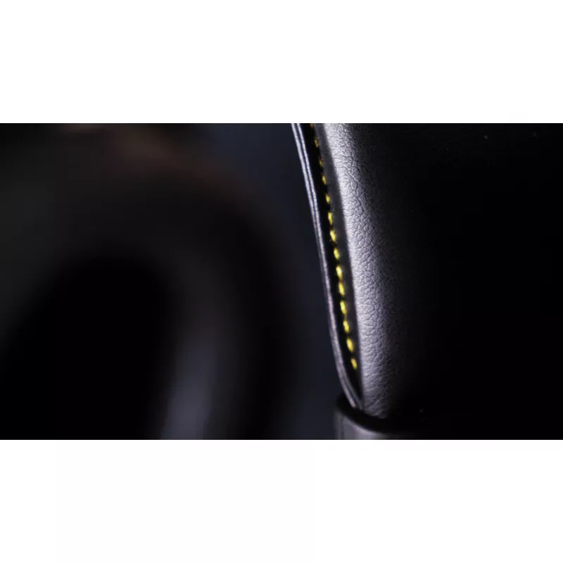 CHERRY x XTRFY H2, mängupeakomplekt professionaalne mängupeakomplekt, optimeeritud e-spordi jaoks (XG-H2)