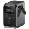 EcoFlow TRAIL 300 DC kaasaskantav elektrijaam 5 Liitiumraudfosfaat (LiFePO4) 300 W 2.58 kg