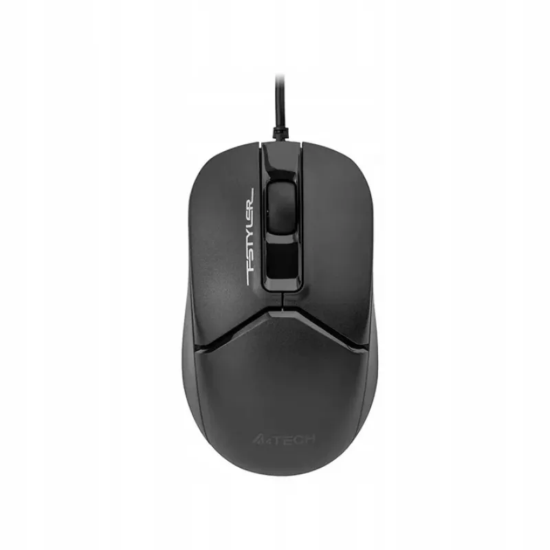 A4tech A4TMYS47116 toode must