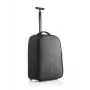 Kott/seljakott ratastega XD Design Bobby Trolley must P705.771