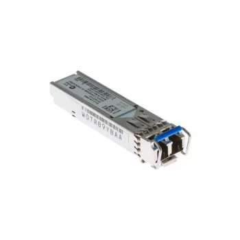 Võrgutransiiveri moodul Cisco GLC-LH-SMD