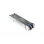 Võrgutransiiveri moodul Cisco GLC-LH-SMD