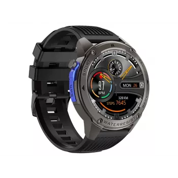 Tracer 47639 GP-Fit2 Nutikell Must