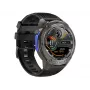 Tracer 47639 GP-Fit2 Nutikell Must