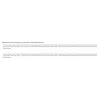 VIVITEK PROJEKTOR DH382 - DLP - 1080p - 4500 luumenit - WUXGA