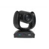 AVer CAM570 Must 3840 x 2160 pikslit 60 fps Exmor