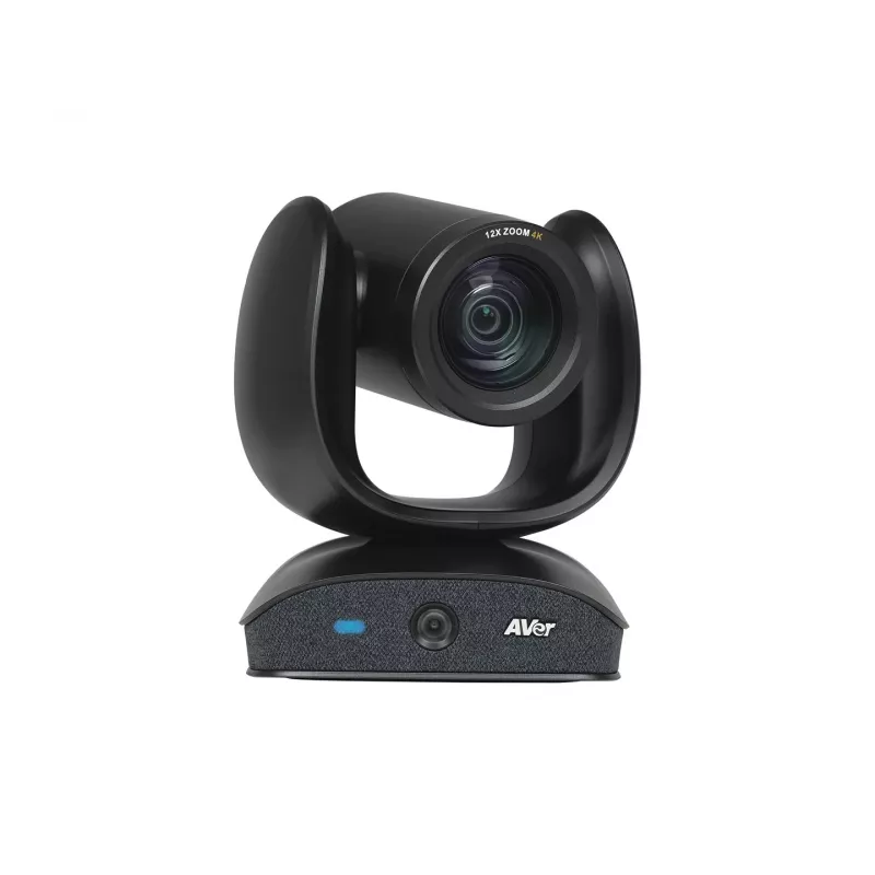 AVer CAM570 Must 3840 x 2160 pikslit 60 fps Exmor
