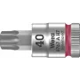 Wera 05003371001
