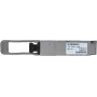 QSFP transiiver BlueOptics BO25K856S2D 40GBASE-SR2-BIDI mitmekiuline fiiber 100M
