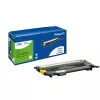 Pelikan 4229731 printeritarviku kollane