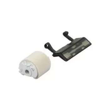 Lexmark 40X8295 MFP Pick Roller Assembly