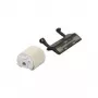 Lexmark 40X8295 MFP Pick Roller Assembly
