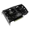 Graafikakaart GeForce RTX 5060 8GB GDDR7