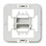 eQ-3 AG HomeMatic Kopp EQ3-ADA-KO - lüliti paigaldusadapter
