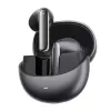 Kõrvaklapid QCY AilyBuds Pro+ HT10 Pro