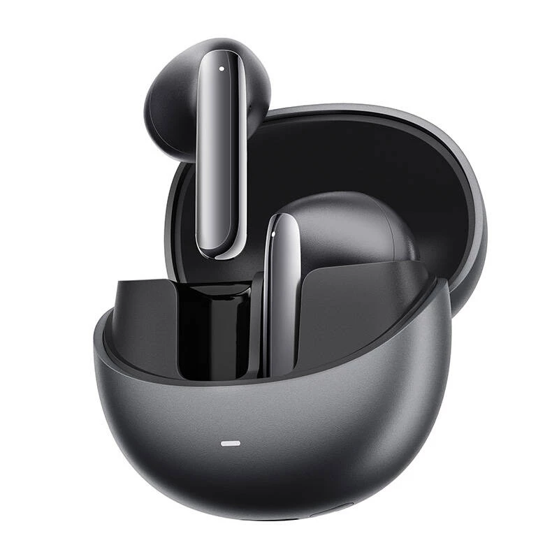 Kõrvaklapid QCY AilyBuds Pro+ HT10 Pro