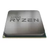 Lauaarvuti protsessor AMD Ryzen 3 3200G 3.6 GHz 4-tuumaline Socket AM4 koos Radeon Vega 8 integreeritud graafikaga