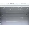 Seinale kinnitatav rack Triton Triton 19-tolline seinakinnitusega rack 12U/400